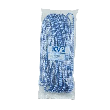 Poly Braided Leads - Image 2