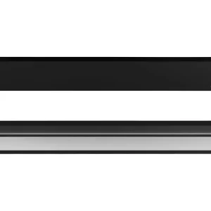 Chihiros WRGB Vivid 3 Light Shade with Mirror