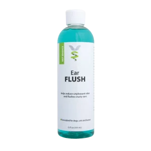 Vet Basics® Ear Flush