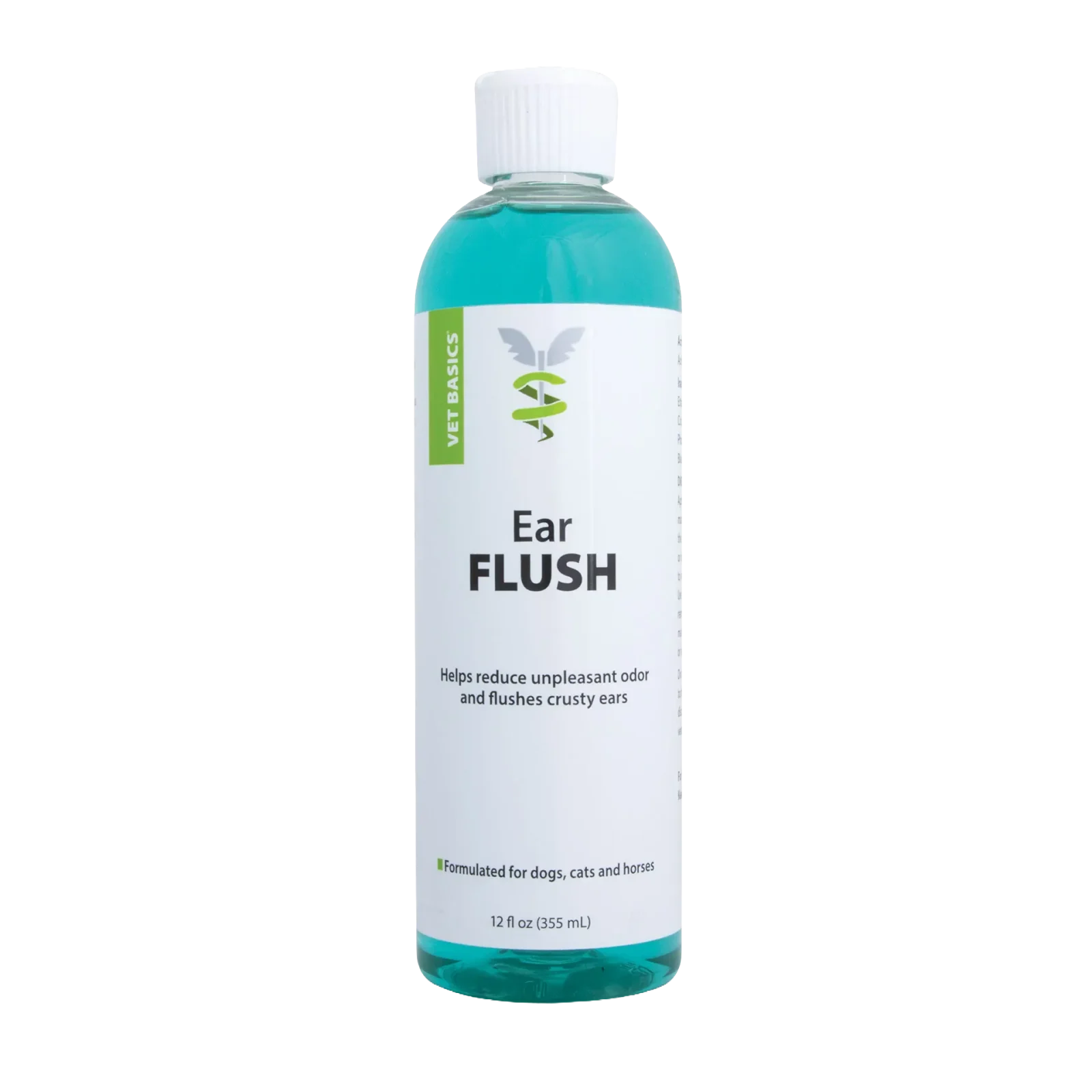 Vet Basics® Ear Flush