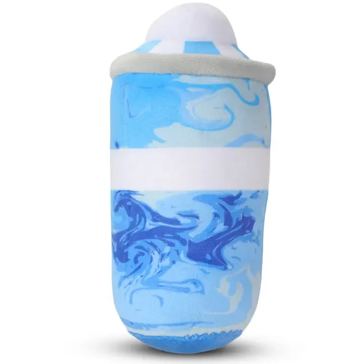 Erebone Coconut Cloud Drink Toy - Image 2