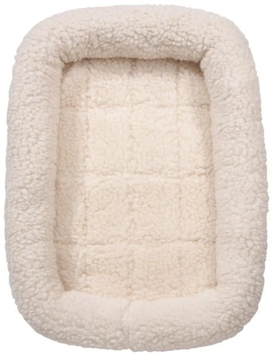 SP Sherpa Crate Bed Small - Image 2