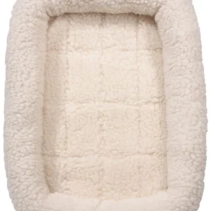 SP Sherpa Crate Bed Small