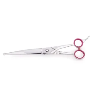 Geib Gator Ball-Tip Straight Shear, 7.5 inch