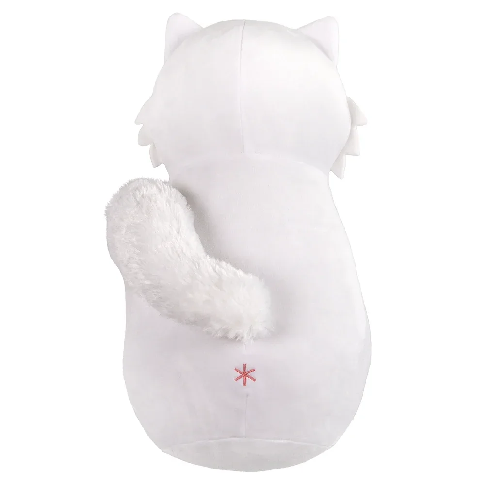 Millie Squishy Cat Plush - Image 2