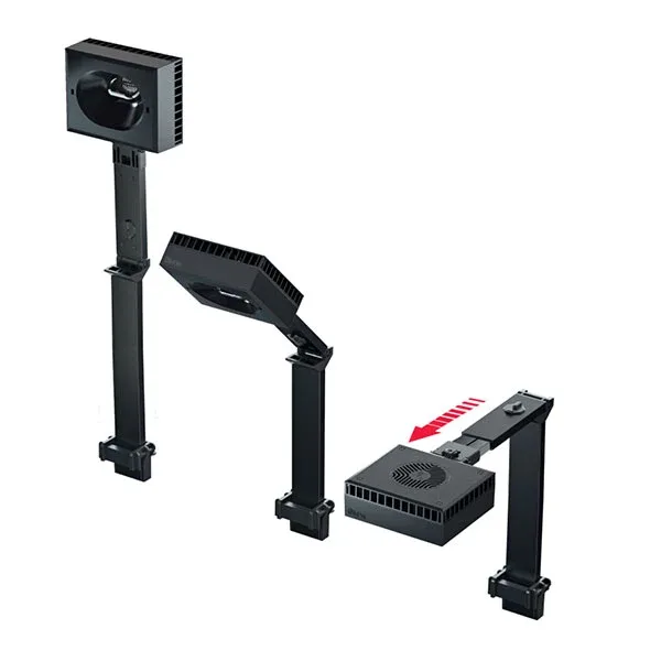 Red Sea ReefLED 160S Universal Mounting Arm - Image 2