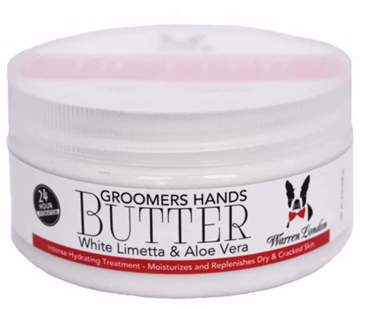 Groomers Hand Butter - Image 2
