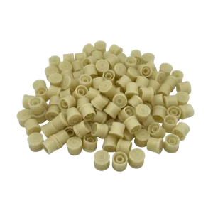 MonoJect™ Luer Tip Caps