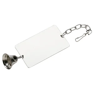 Mirror PA 4244
