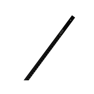 Measuring Stick for Liquid Nitrogen