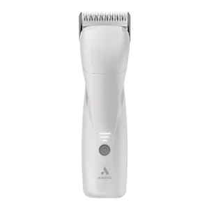 Andis EMERGE® Pro Clipper