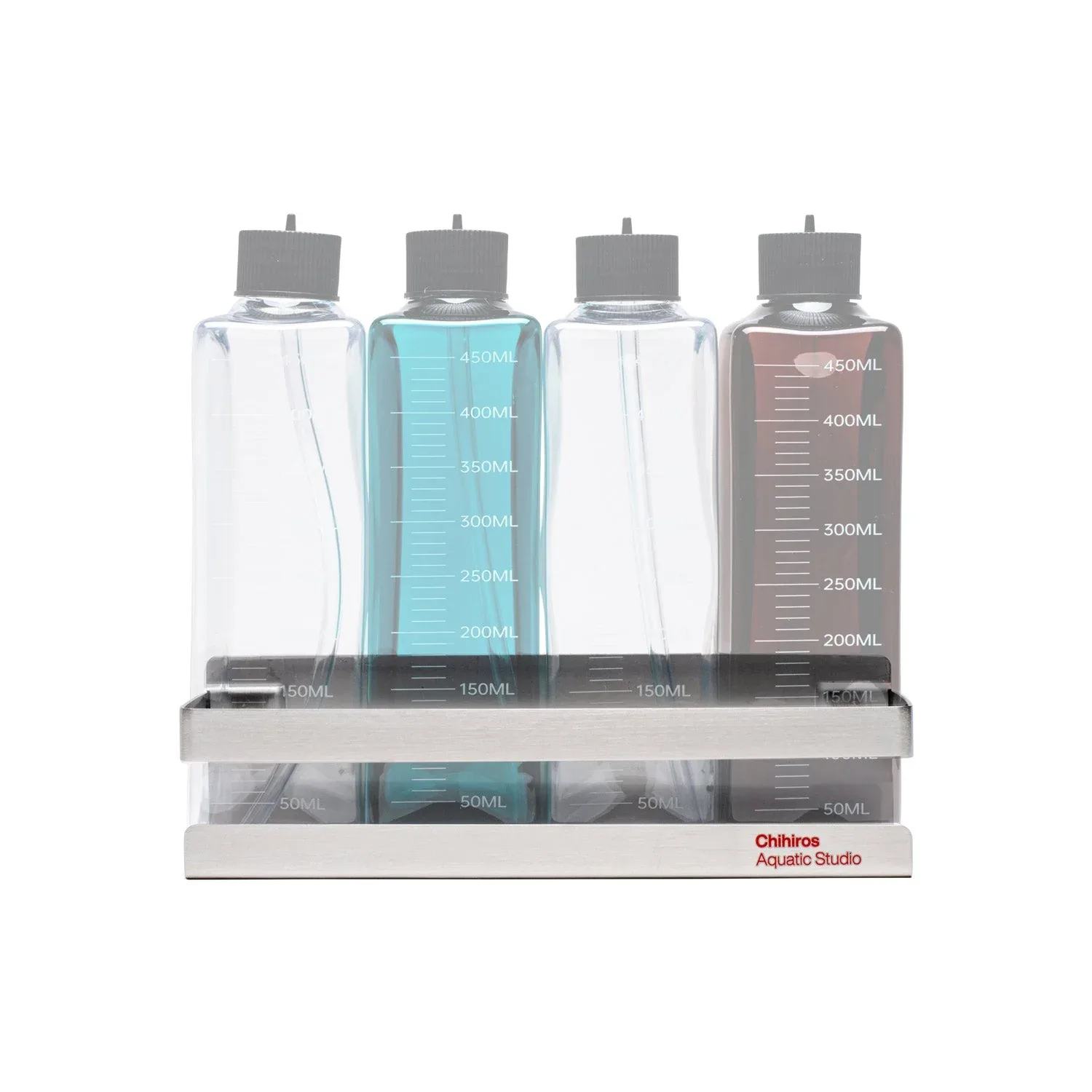 Chihiros Dosing Container Holder - Image 2
