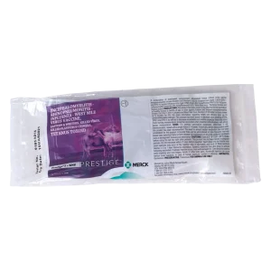 Prestige® 5+ WNV with Havlogen®