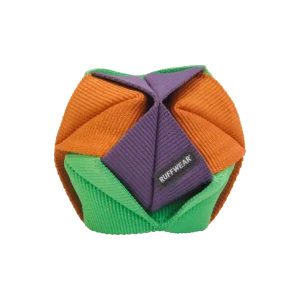 Webbing Remix™️ Dog Ball Toy