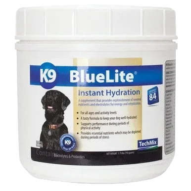K9 Bluelite®