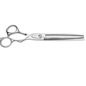 Geib Yoshi Shears 7.0" 38-Tooth Thinner