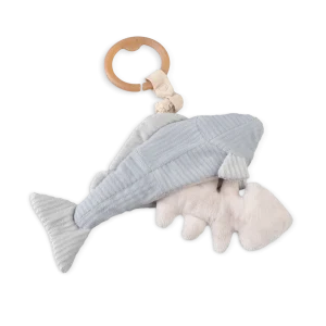 TROUT