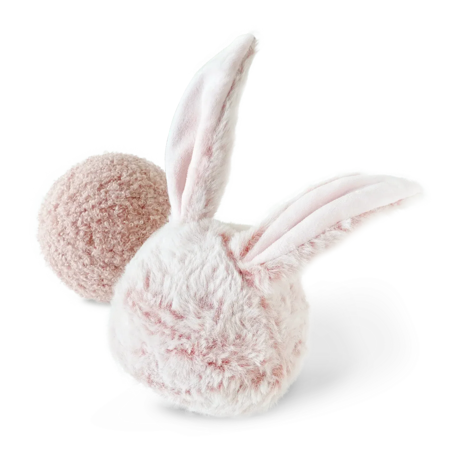 Bunny POP