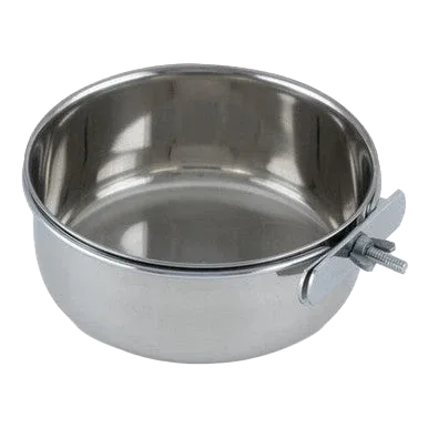 Coop Cups with Bolt Clamp - Image 2