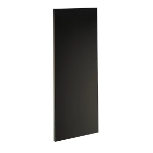Door Stand Dubai/Cayman