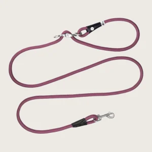 VARIO COMFORT DOG LEASH