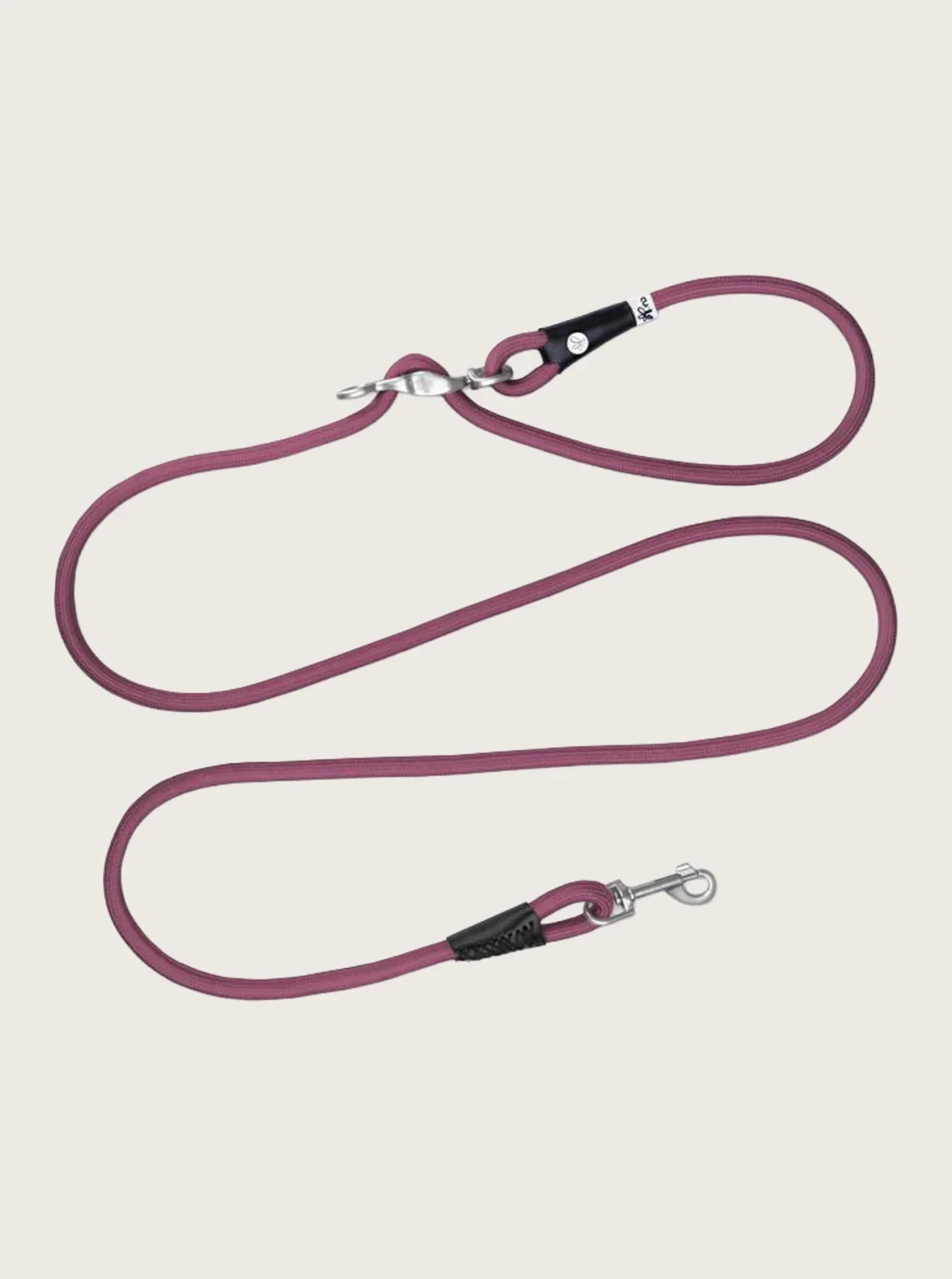 VARIO COMFORT DOG LEASH