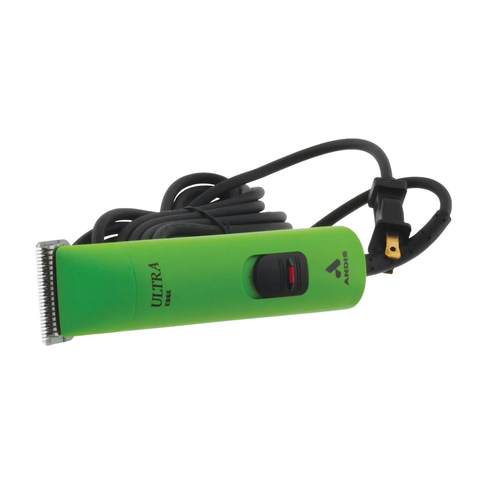 Andis® UltraEdge® Pro Clip AGC Super 2 Animal Clipper - Image 2