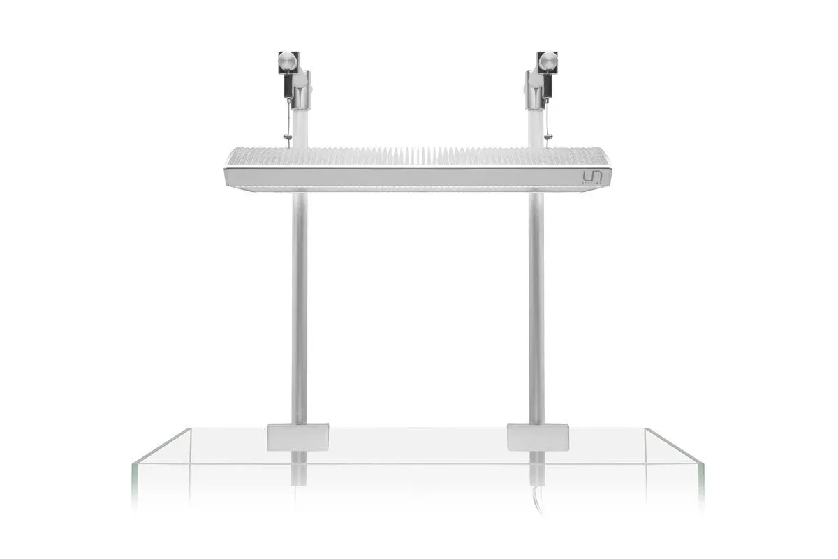 UNS Light Hanging Bar - Image 2