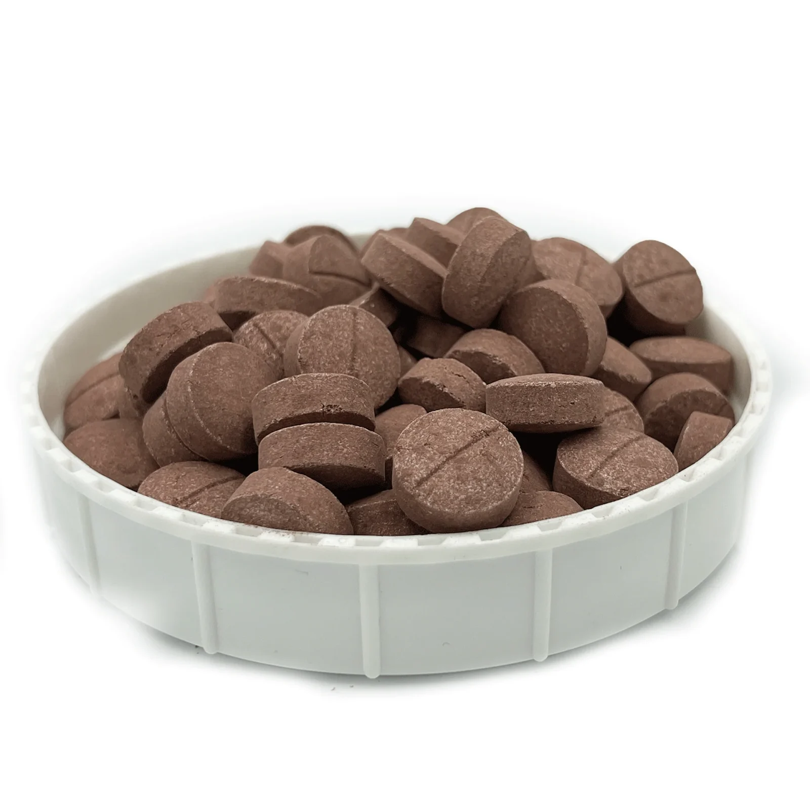 Doc Roy's® Daily Care Extra Canine - Image 2