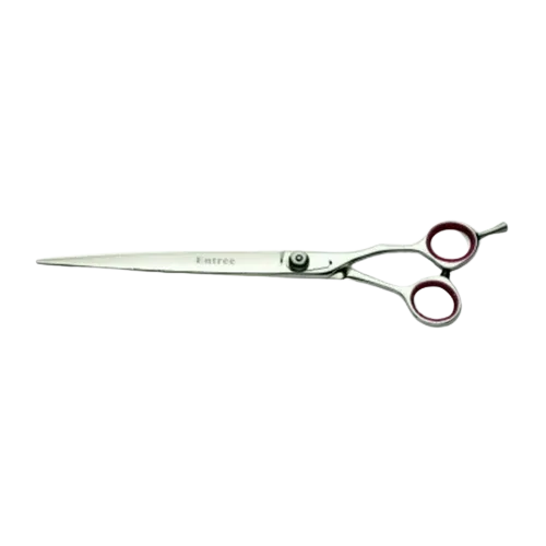 Geib Entree Straight Shear, 8.5 inch