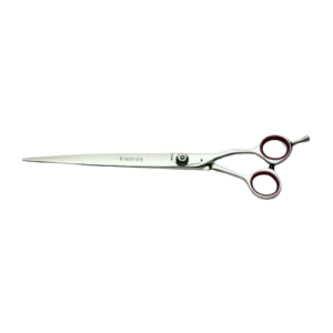 Geib Entree Straight Shear, 9.5 inch