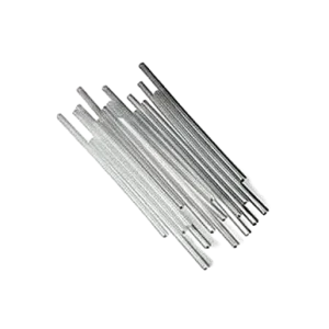2.5ml Semen Freezing Straw