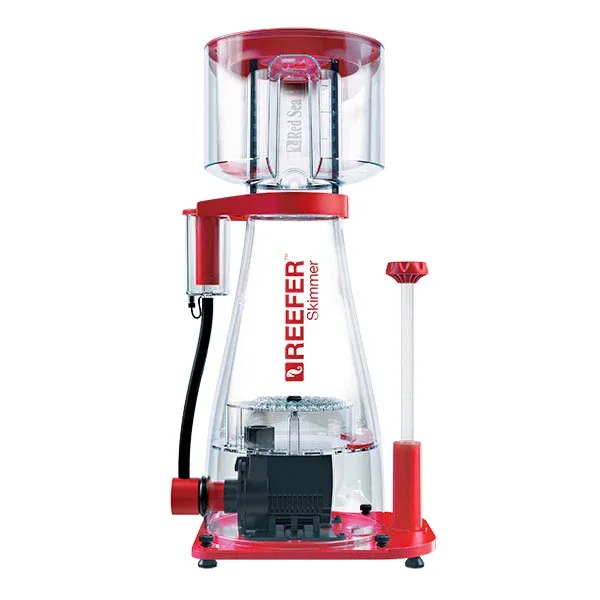 Red Sea MAX® S-Series 650 - White - Image 2