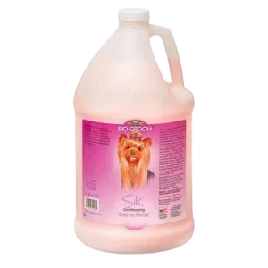 Silk™ Conditioning Creme Rinse