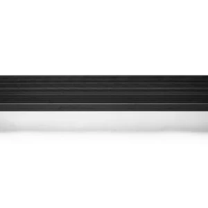Chihiros WRGB II PRO LED Light