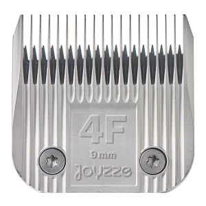 Joyzze 4F A Series Blade