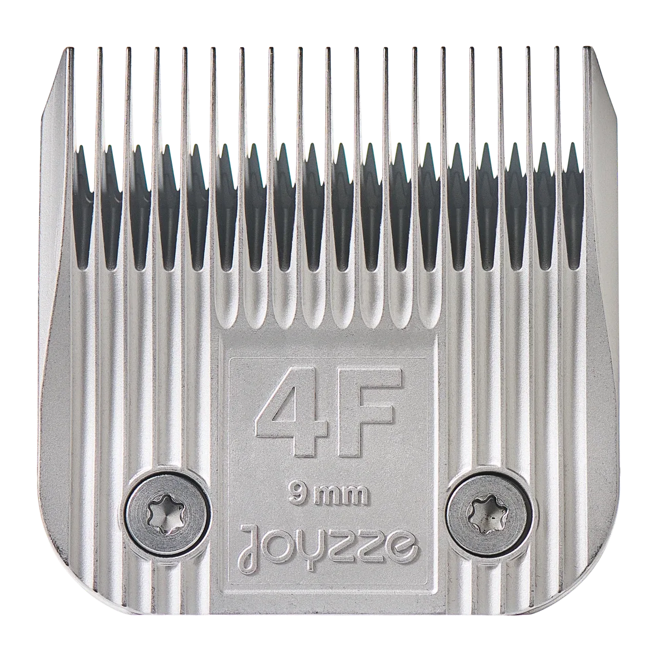 Joyzze 4F A Series Blade
