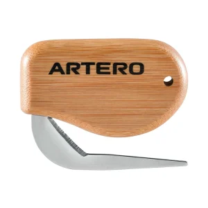 Artero Boomer Mat Breaker