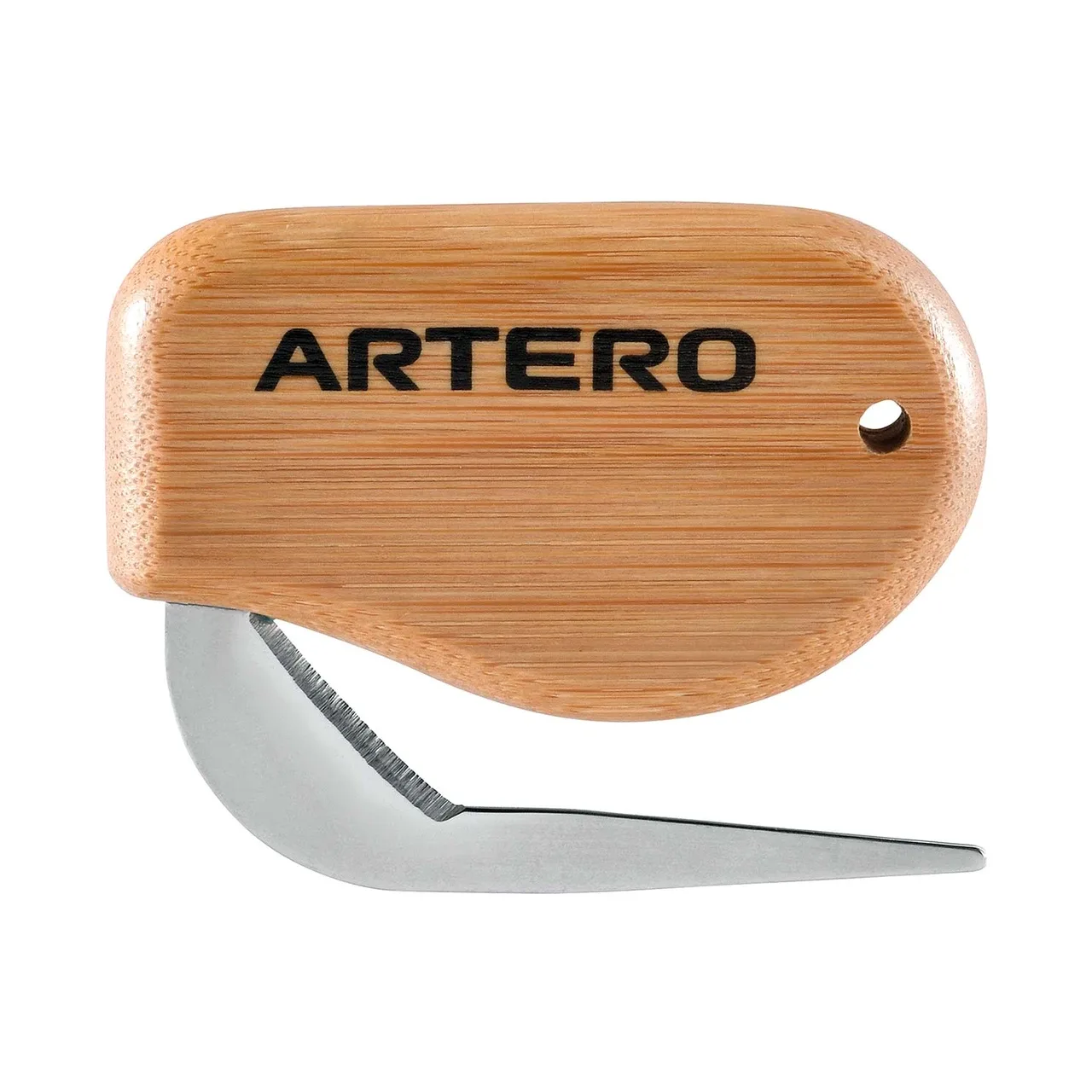 Artero Boomer Mat Breaker