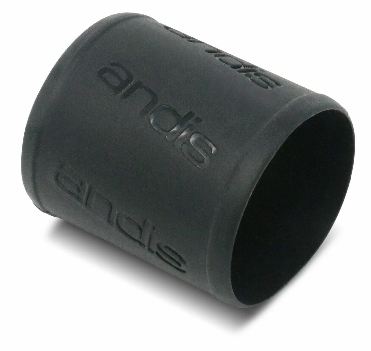 Andis Silicone Clipper Grip, Black