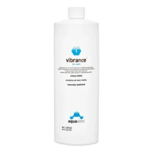 aquavitro Vibrance - 1 L