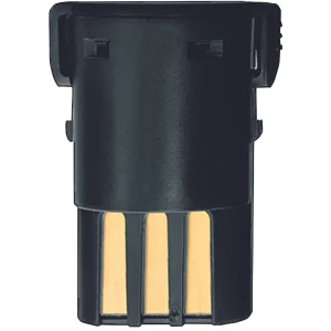 Wahl Arco Replacement Battery