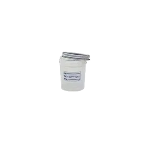 Specimen Container Graduated Sterile with Snap On Lid