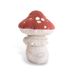 SHROOM