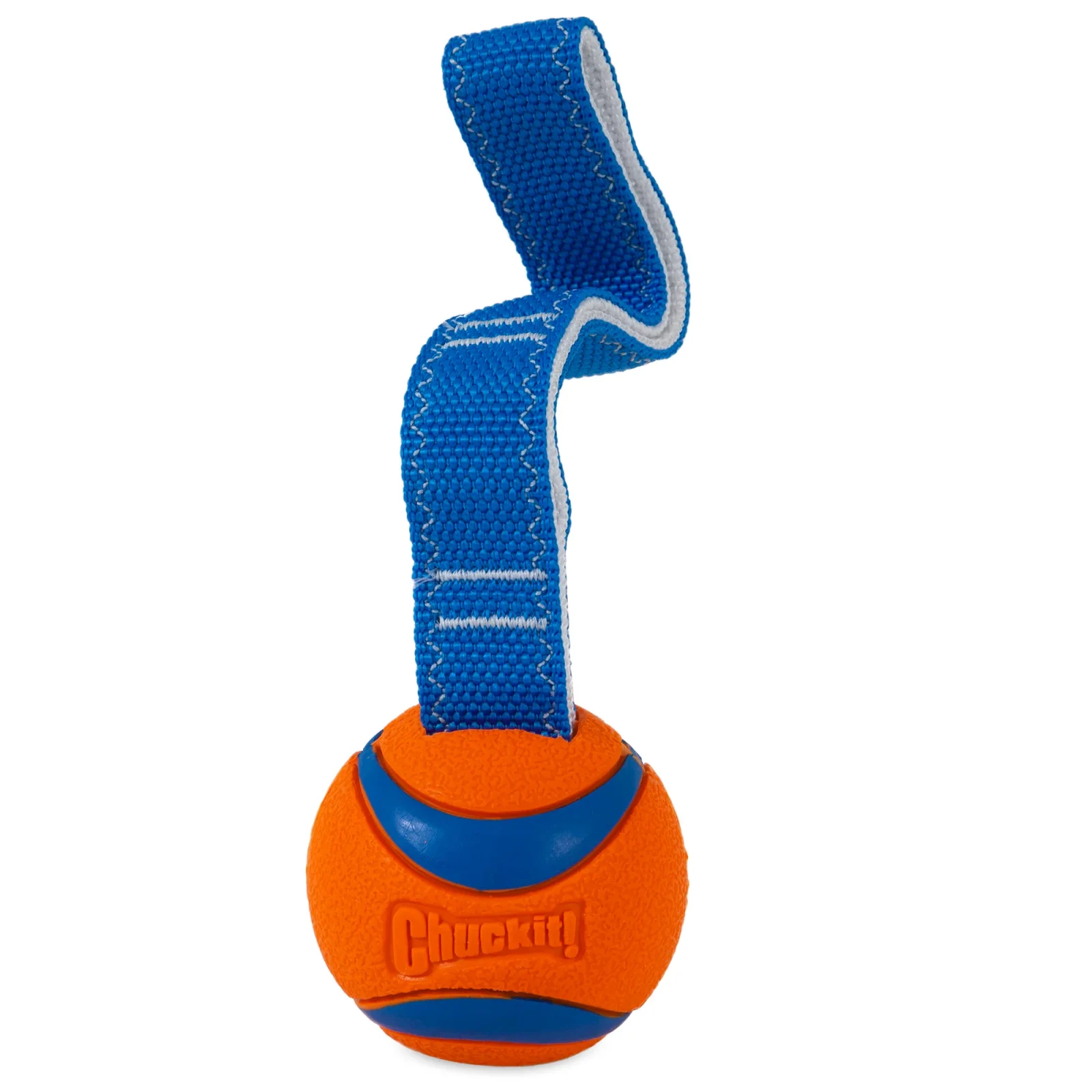 Chuckit! Ultra Tug Dog Toy - Image 2