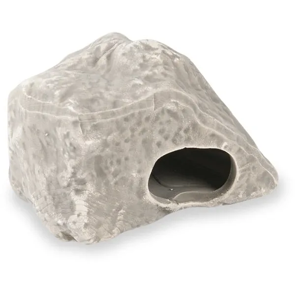 Underwater Galleries Cichlid Stones - Image 2