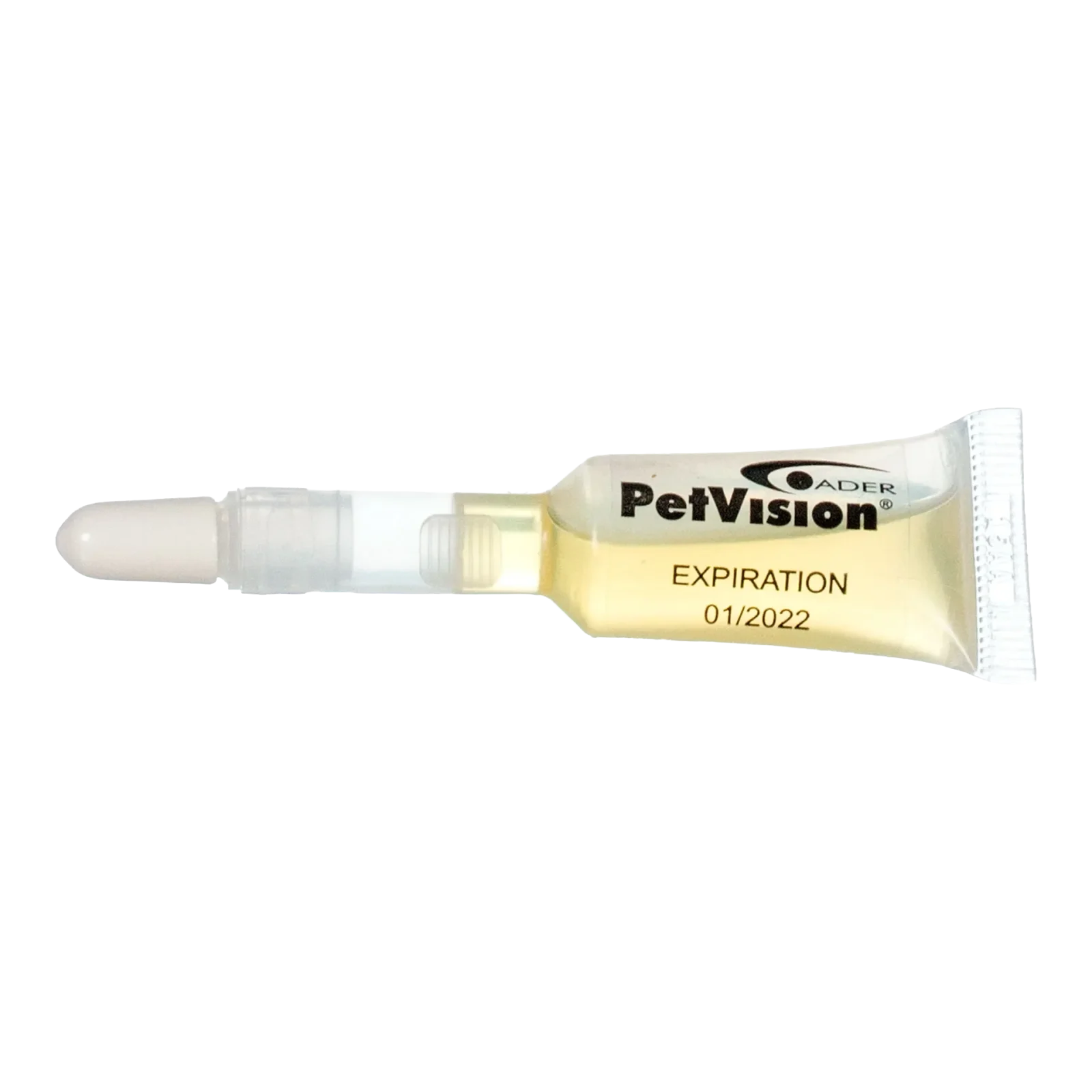 PetVision® Lubricating Eye Drops
