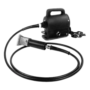 Groomers Edge Power Clipper 401