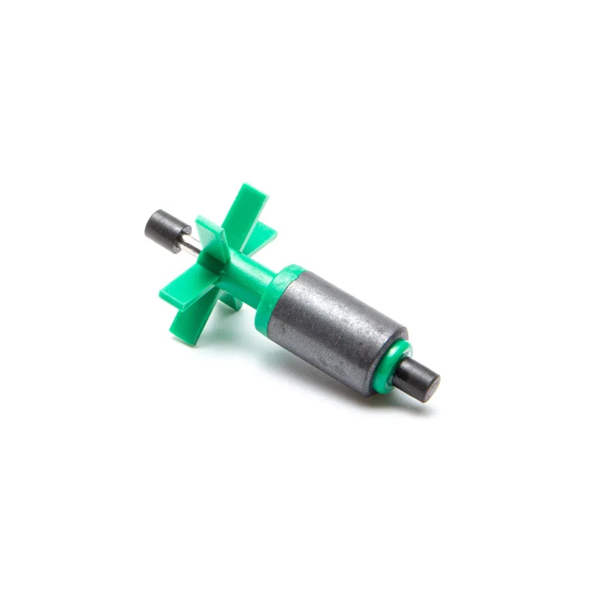 DELTA 60 Aquarium Tank Canister Filter Impeller Replacement