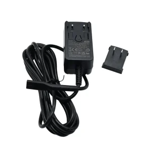 Wahl Replacement Cord for KMC+ Clippers